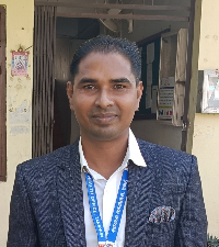 Dhanpat Teli